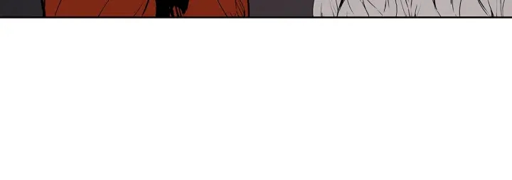刀鞘的孩子漫画免费阅读下拉式漫画,第47话 一起逃跑吧1图