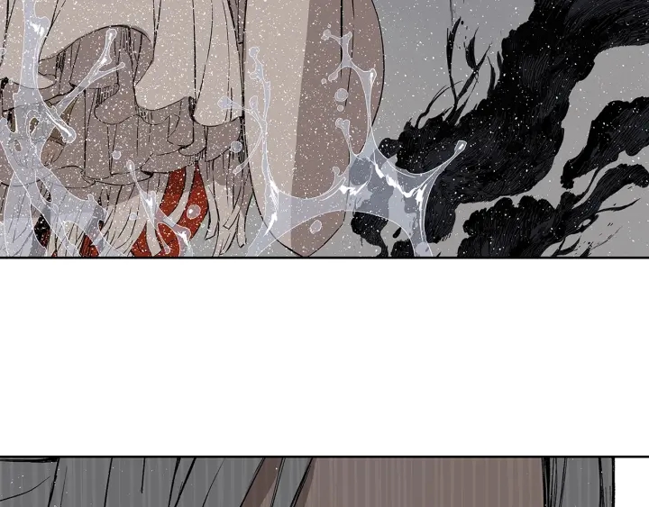 刀鞘的孩子漫画免费阅读下拉式漫画,第60话 红着脸1图