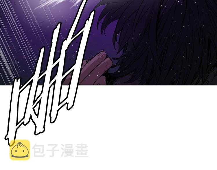 刀鞘的孩子漫画免费全集在线漫画,第64话 面具1图
