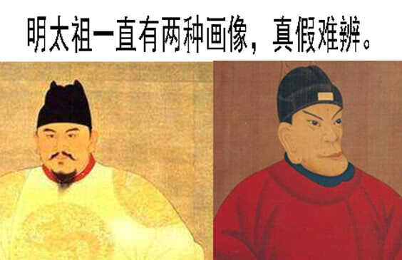 铁姬钢兵第三季全集完整版漫画,群芳护恶龙1图