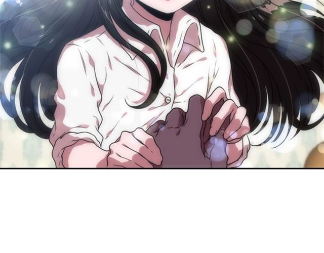 重生为魔王的女儿漫画,第21话 令人窒息的宠爱2图