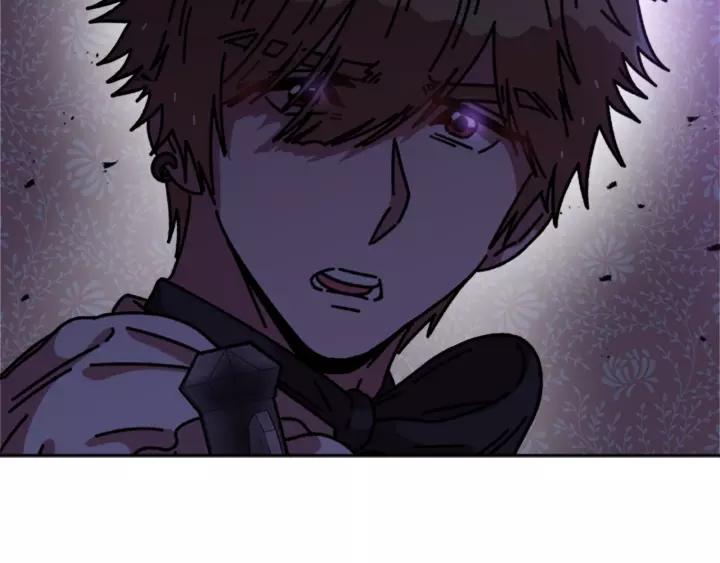 重生为魔王的女儿漫画,第44话 魔王色诱？！1图