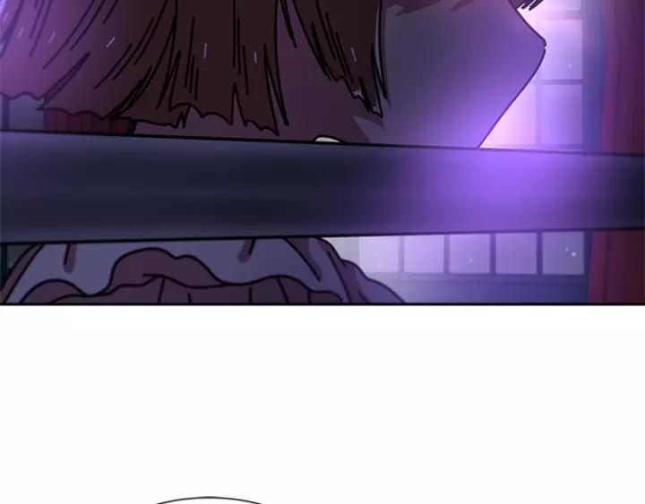 重生为魔王的女儿漫画,第44话 魔王色诱？！1图