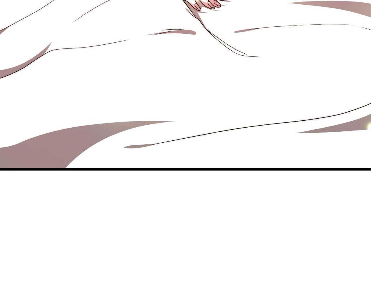 异世美男使用指南漫画,第25话 想跟你结婚1图