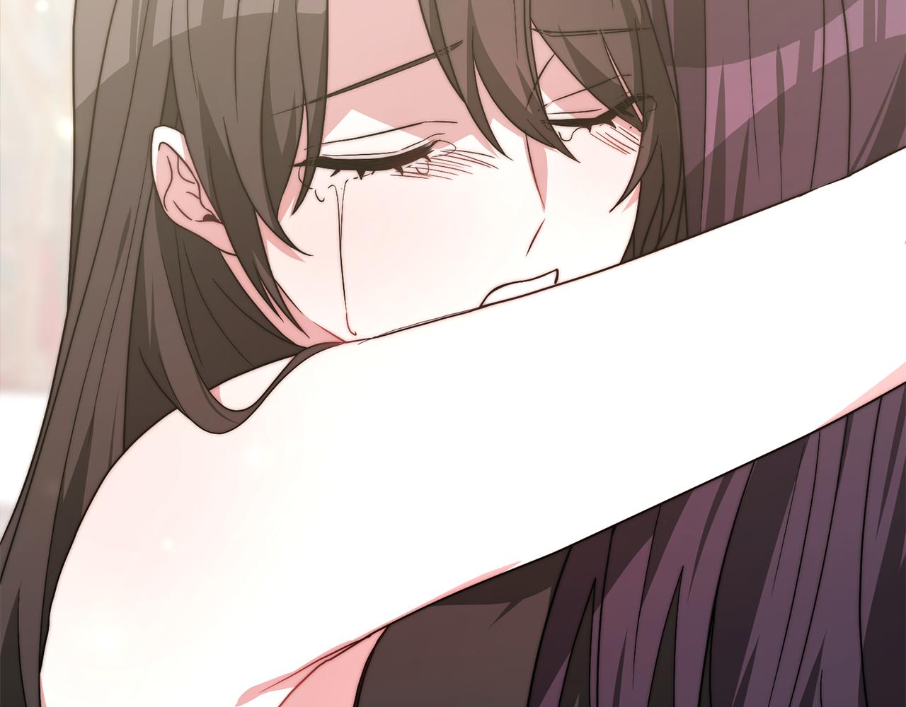 异世美男使用指南漫画,第25话 想跟你结婚1图