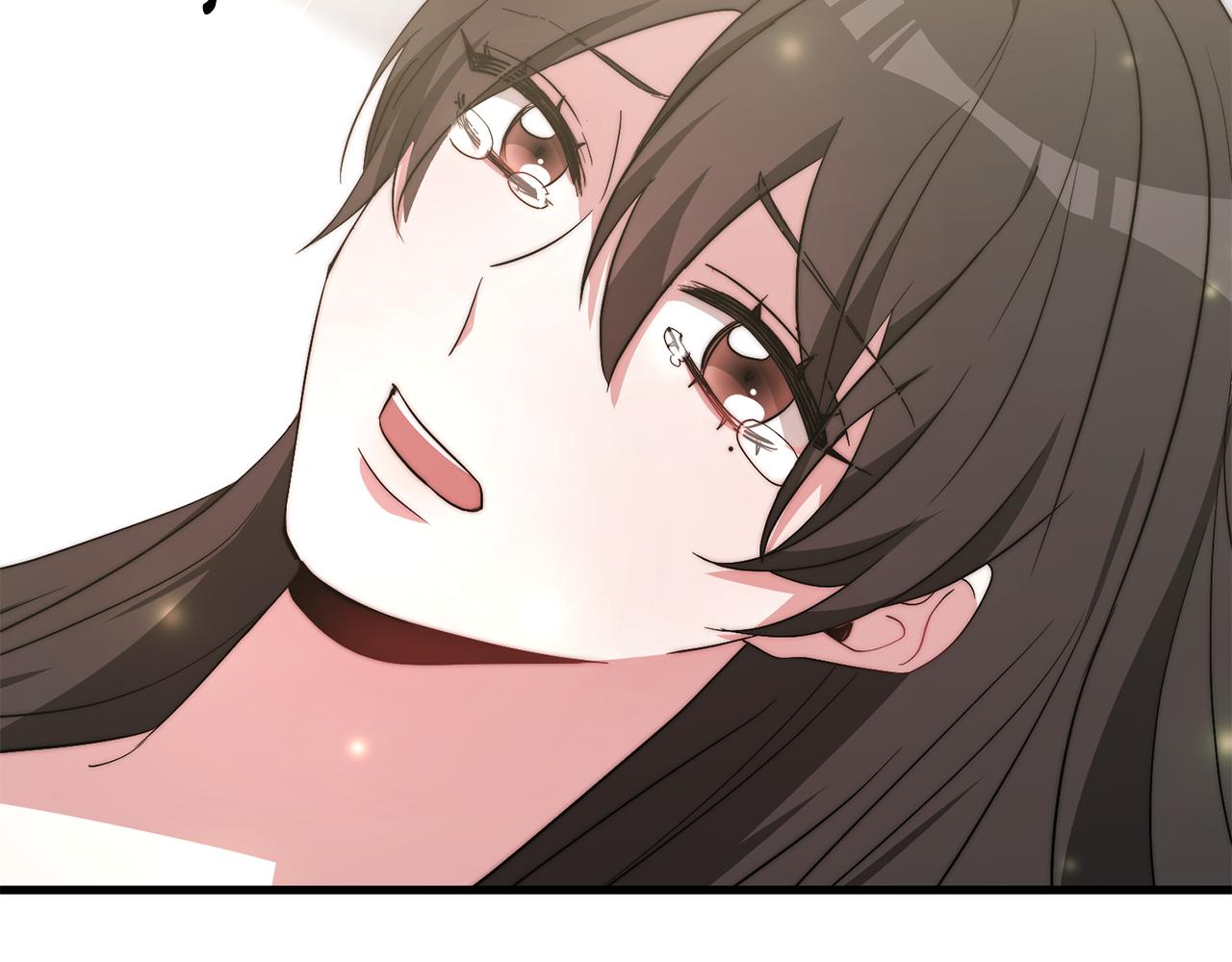 异世美男使用指南漫画,第25话 想跟你结婚1图