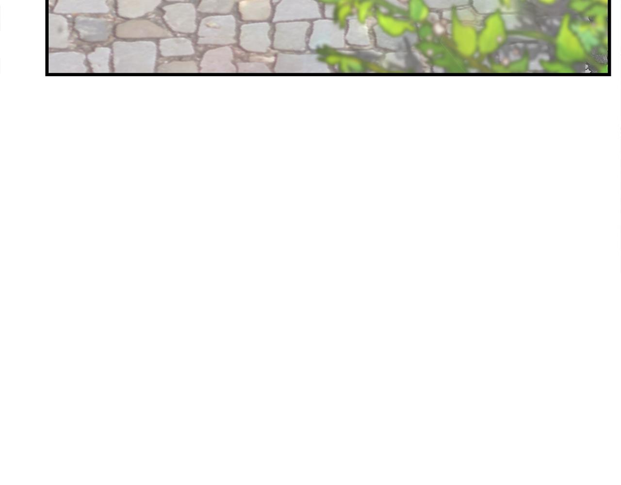 异世美男使用指南漫画,第35话 闺蜜嫁人2图
