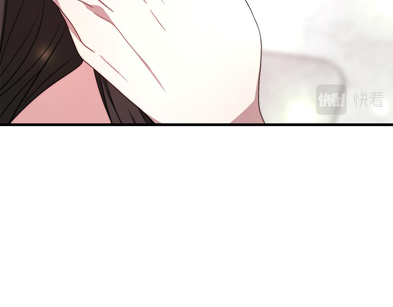 异世美男使用指南漫画,第25话 想跟你结婚2图
