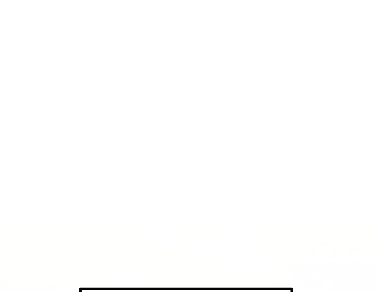 异世美男使用指南漫画,第44话 做自己2图