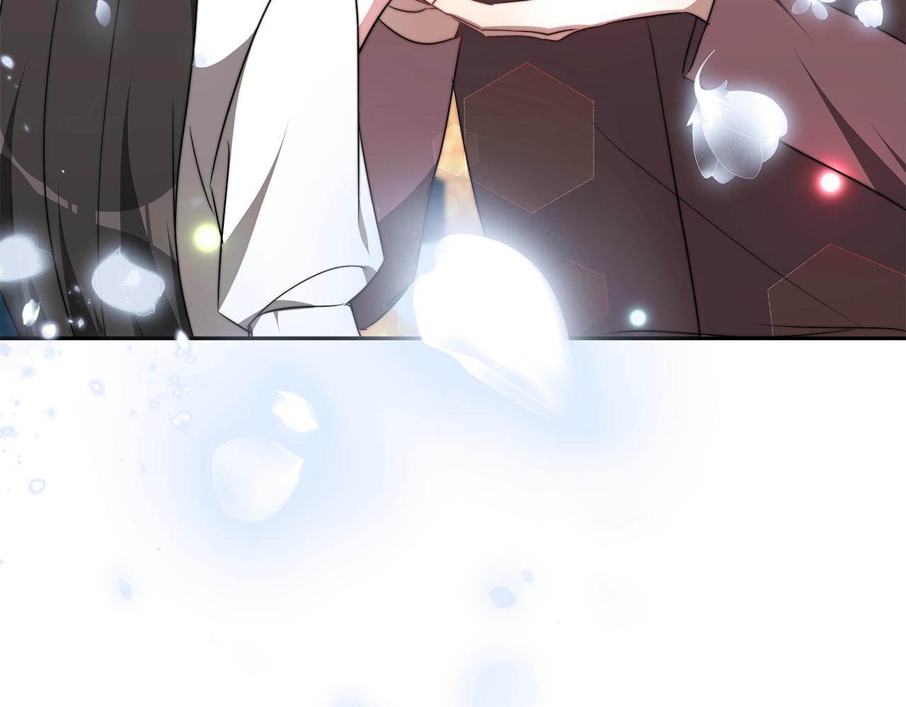异世美男使用指南漫画,第45话 订婚礼物2图
