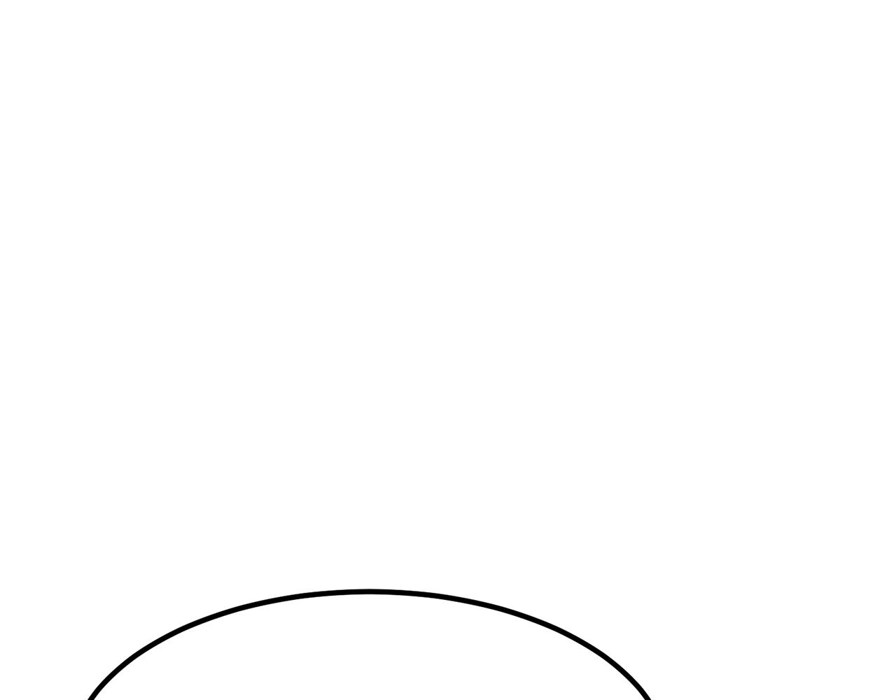 异世美男使用指南漫画,第25话 想跟你结婚1图