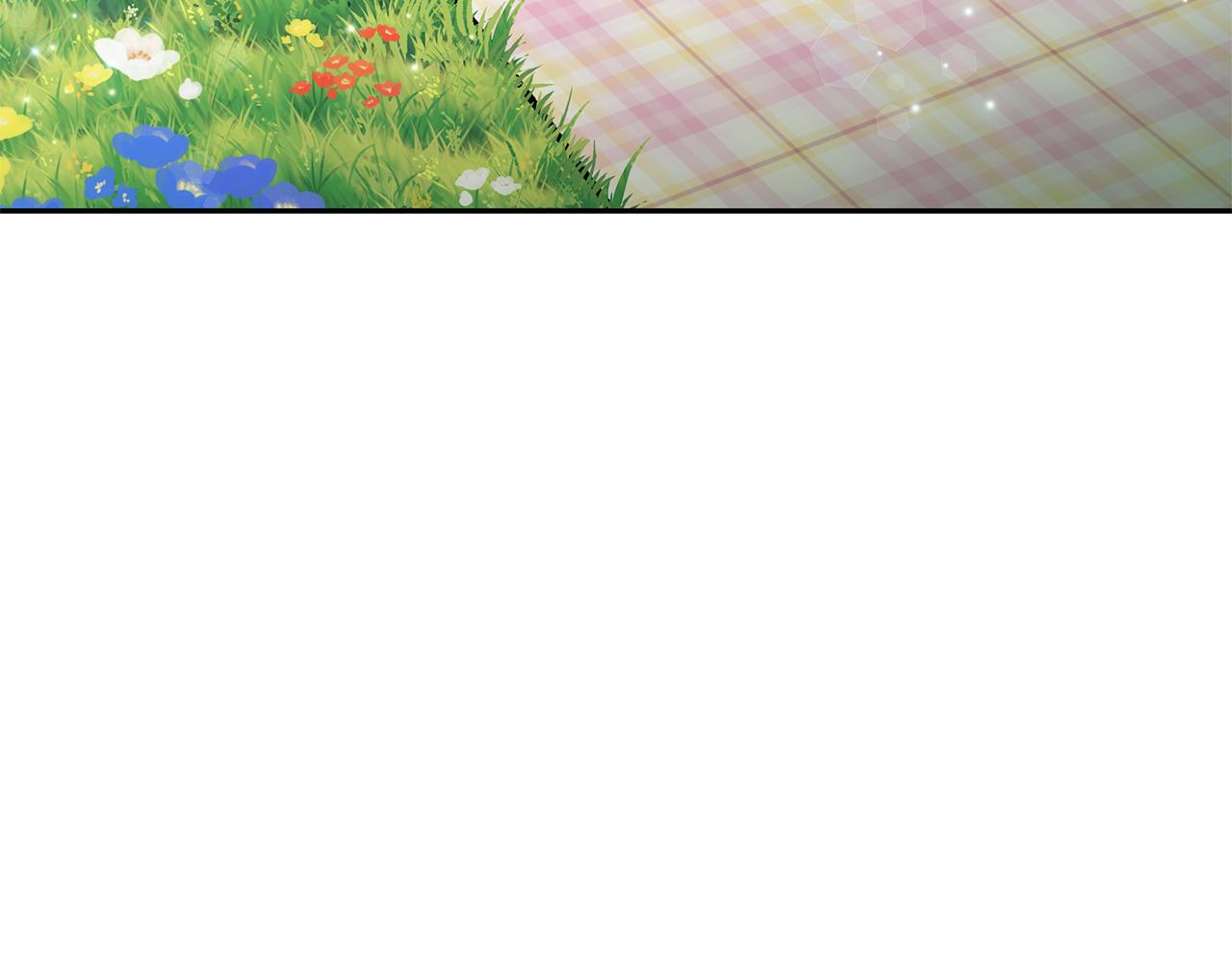 异世美男使用指南漫画,第44话 做自己2图
