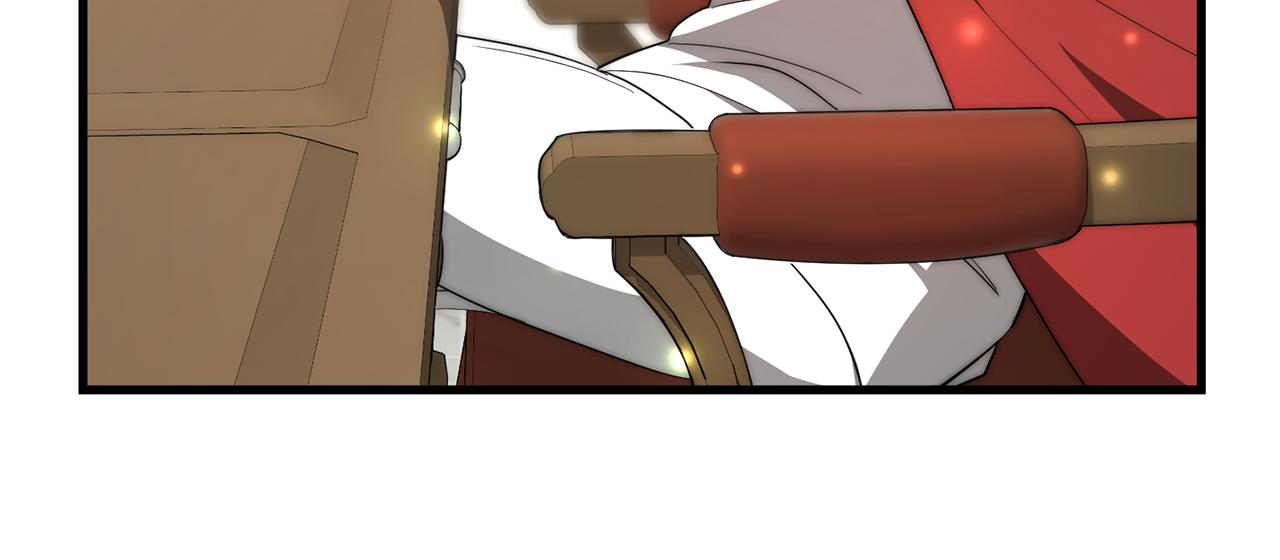 异世美男使用指南漫画第一话漫画,第24话 有一点动心1图