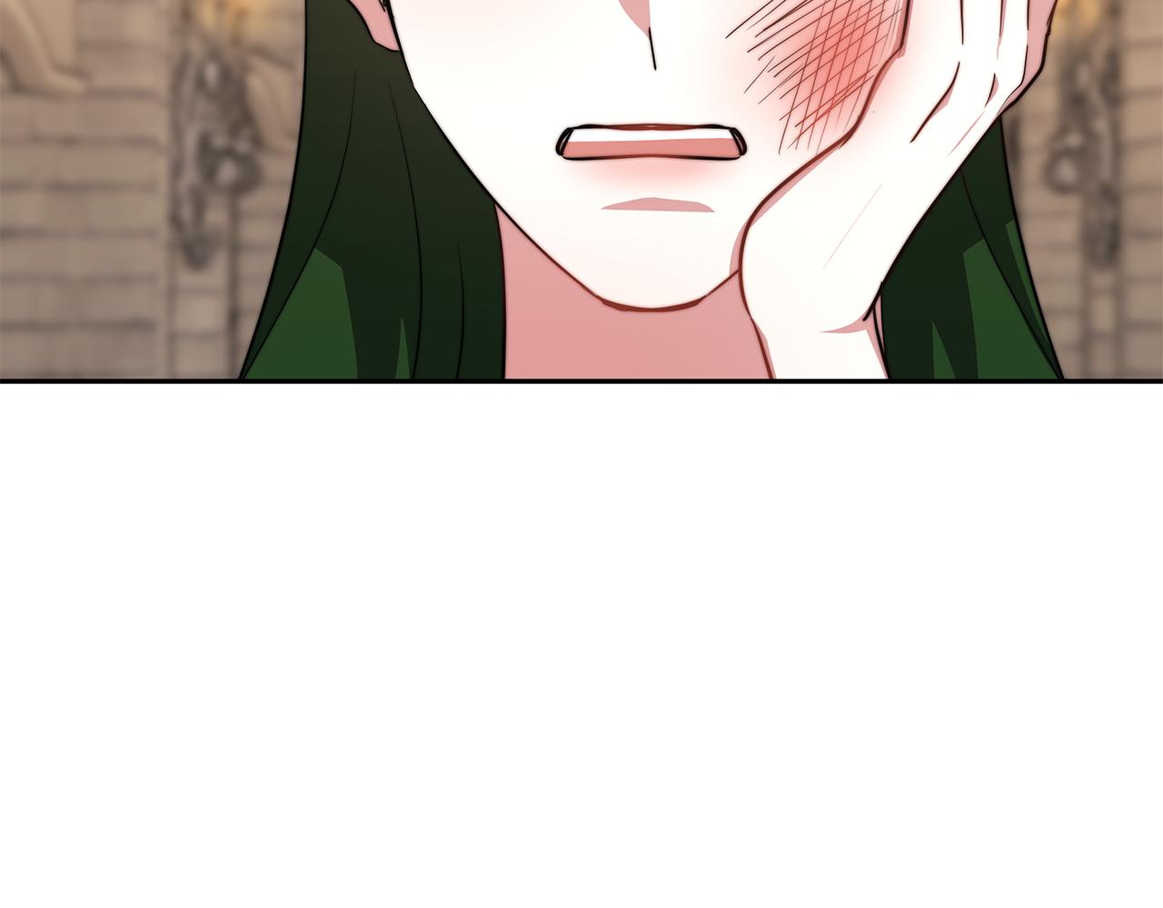 异世美男使用指南漫画在线看漫画,第47话 手撕渣女1图