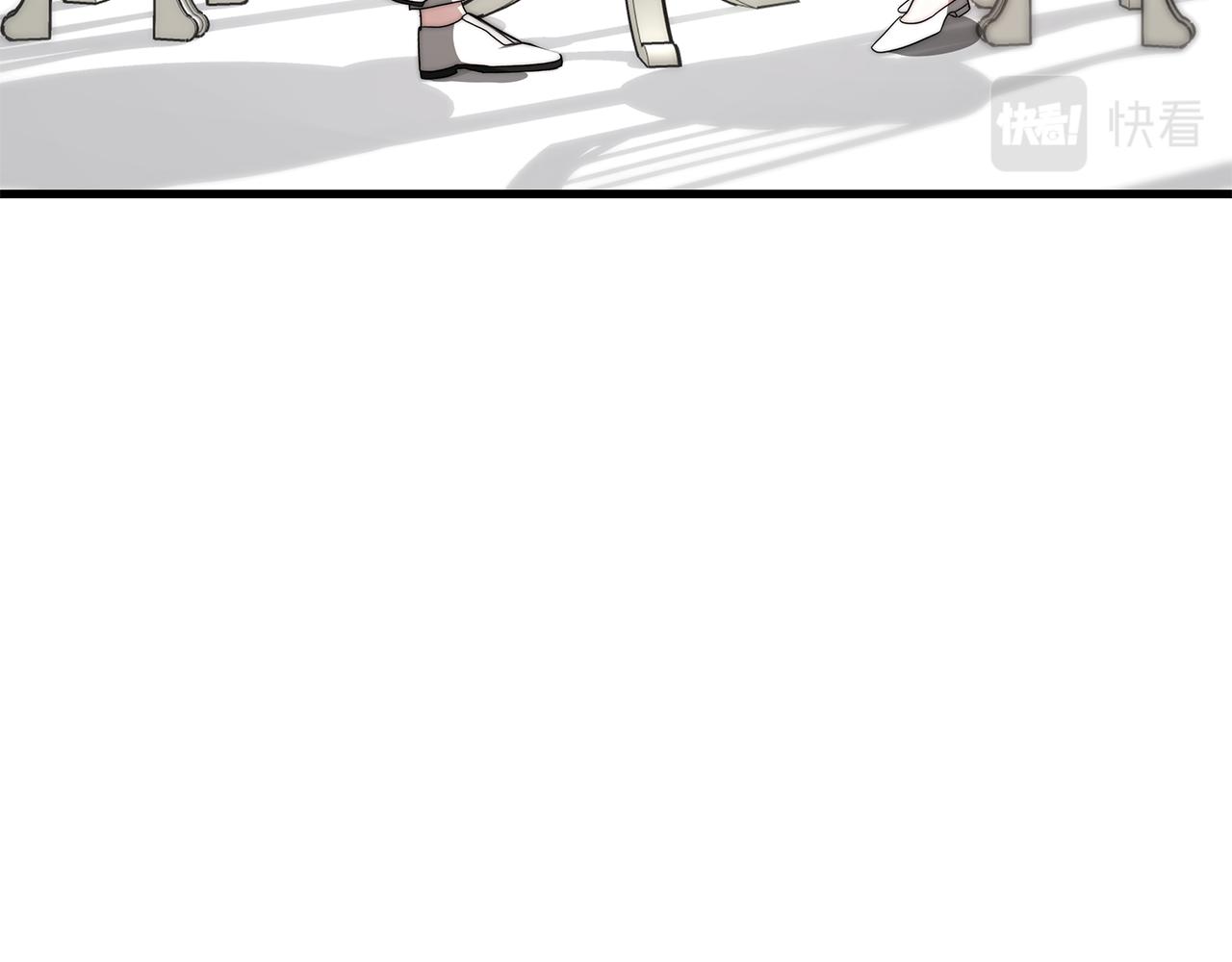 异世美男使用指南漫画第一话漫画,第21话 温柔的他2图