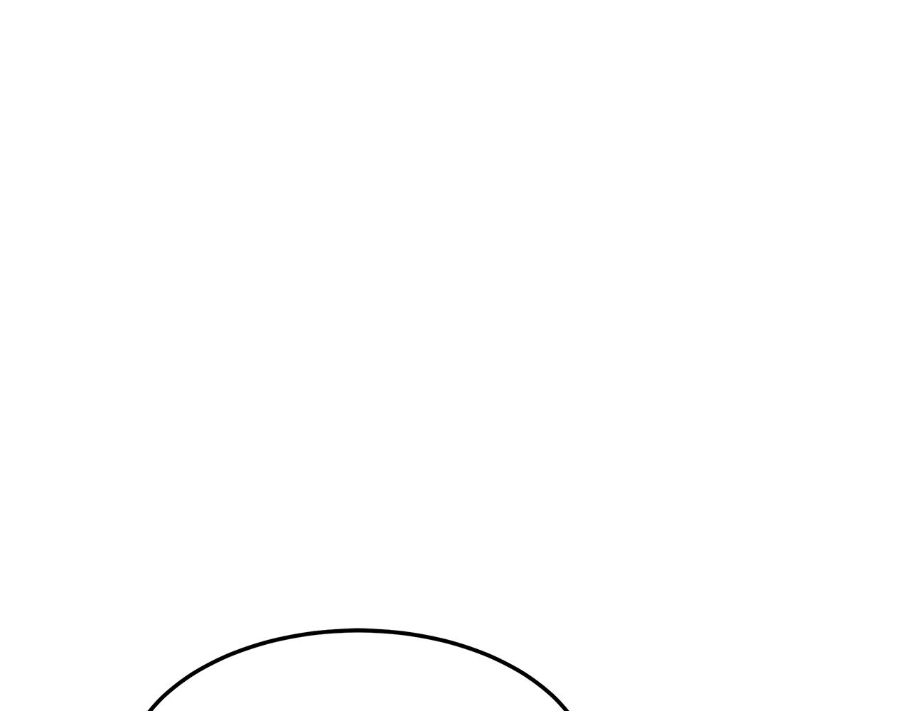 异世美男使用指南漫画第一话漫画,第21话 温柔的他1图