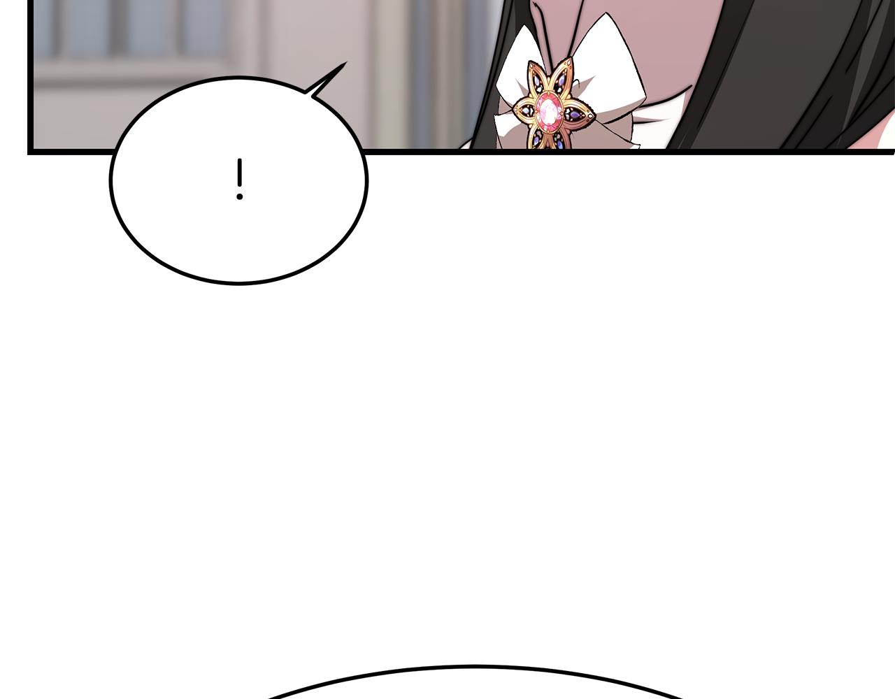 异世美男使用指南漫画第一话漫画,第21话 温柔的他1图