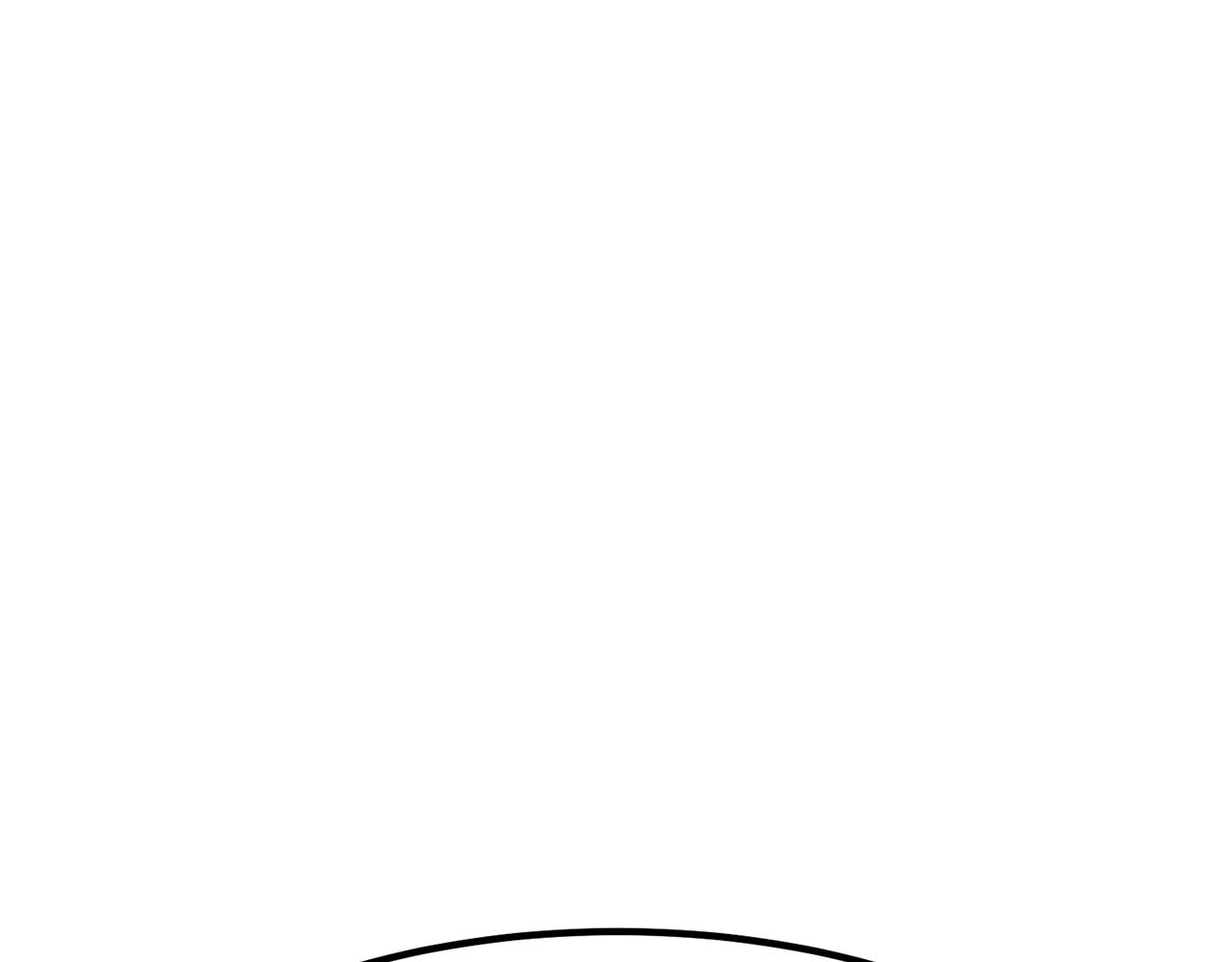 异世美男使用指南漫画,第25话 想跟你结婚2图