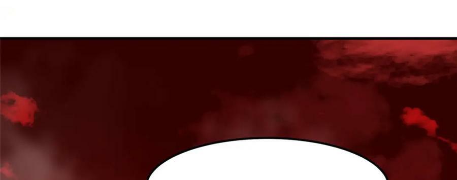 神宠进化18漫画,210 万事俱备2图