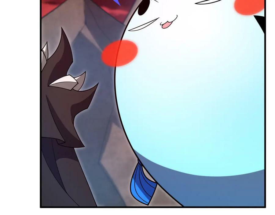 神宠进化漫画,213 无尽轮回迷宫2图