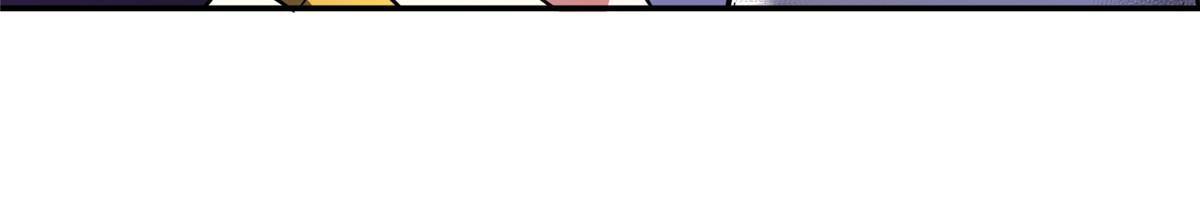 神宠进化18漫画,145 第十只御兽1图