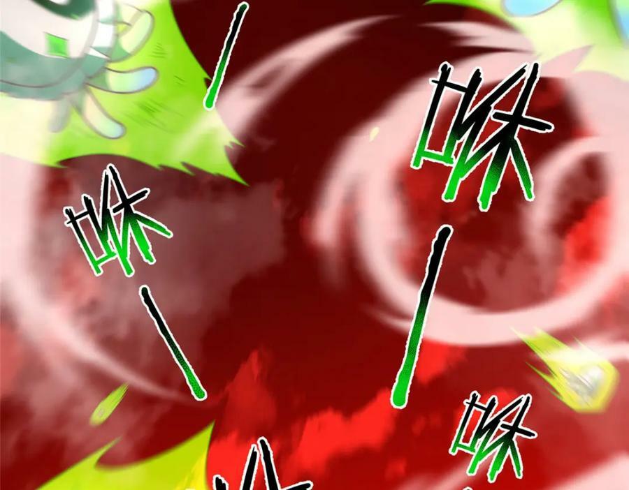 神宠进化第2季动漫免费观看全集高清漫画,210 万事俱备1图