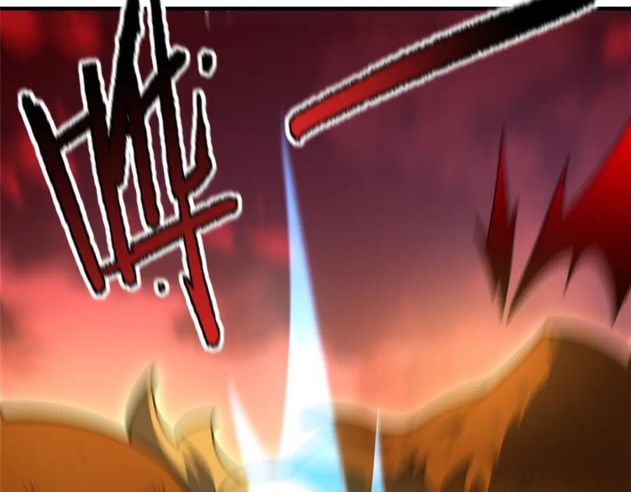 神宠进化第2季动漫免费观看全集高清漫画,240 留下见面礼2图