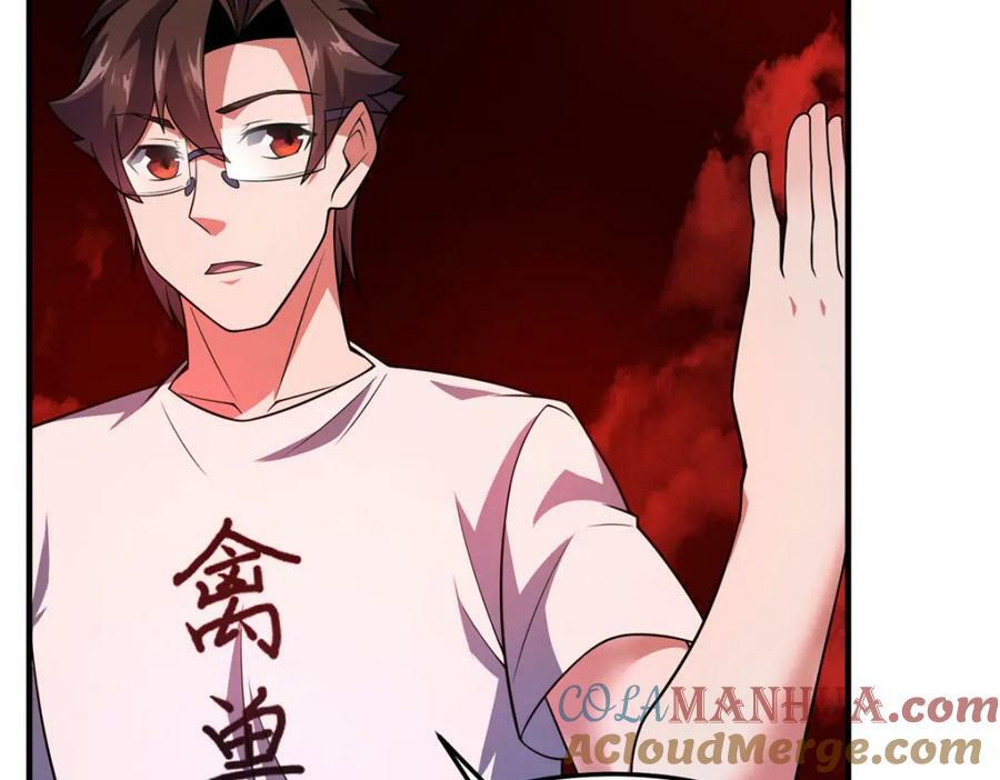 神宠进化第2季动漫免费观看全集高清漫画,210 万事俱备1图