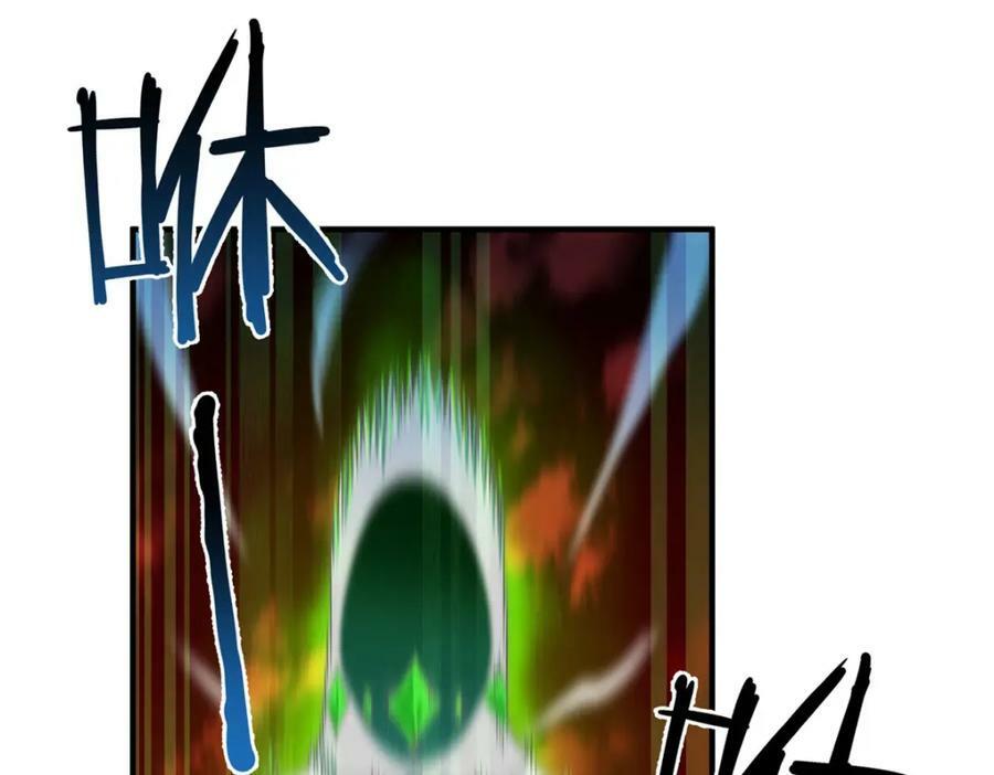神宠进化漫画,210 万事俱备2图