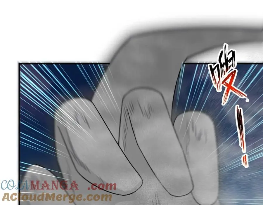神宠进化第2季动漫免费观看全集高清漫画,281 红血族人1图