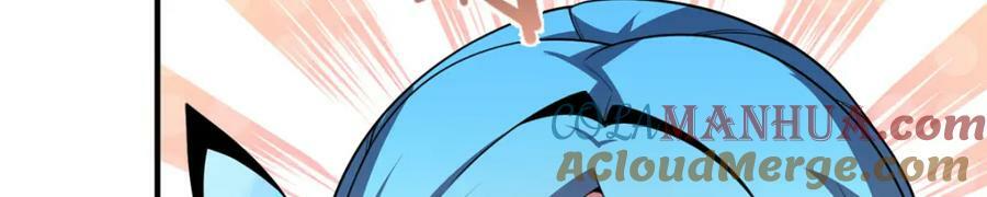 神宠进化18漫画,201 分头行动1图