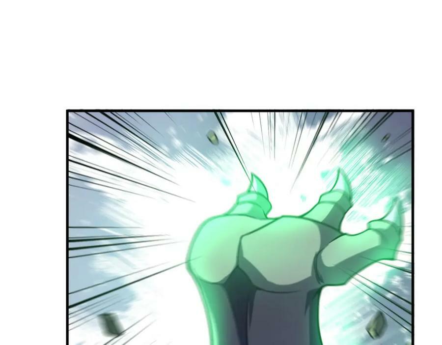神宠进化18漫画,200 奈何地狱1图