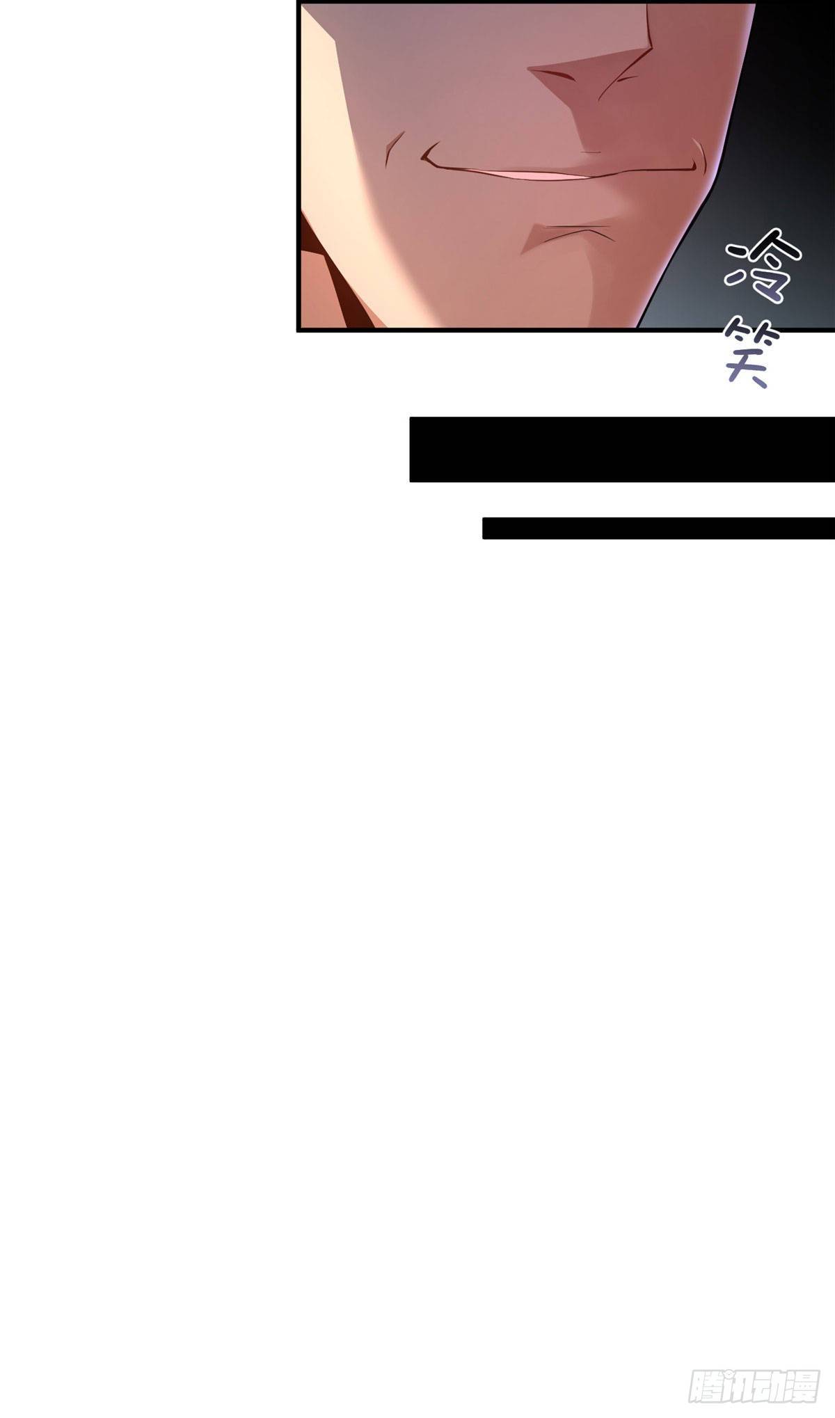 神宠进化乐园漫画,005 病变红水猿2图
