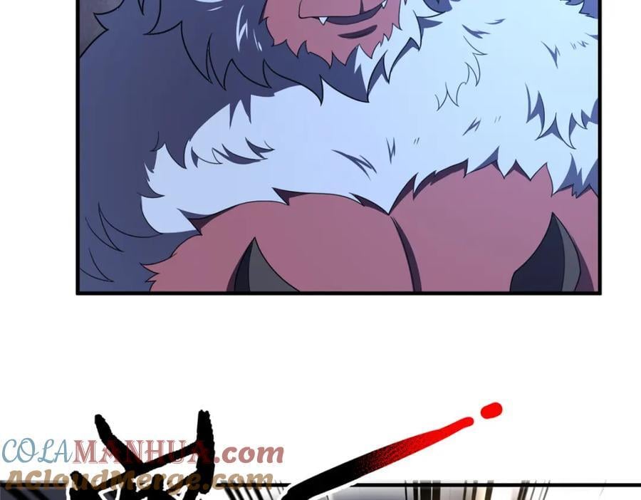 神宠进化18漫画,229 金刚神武鸭1图