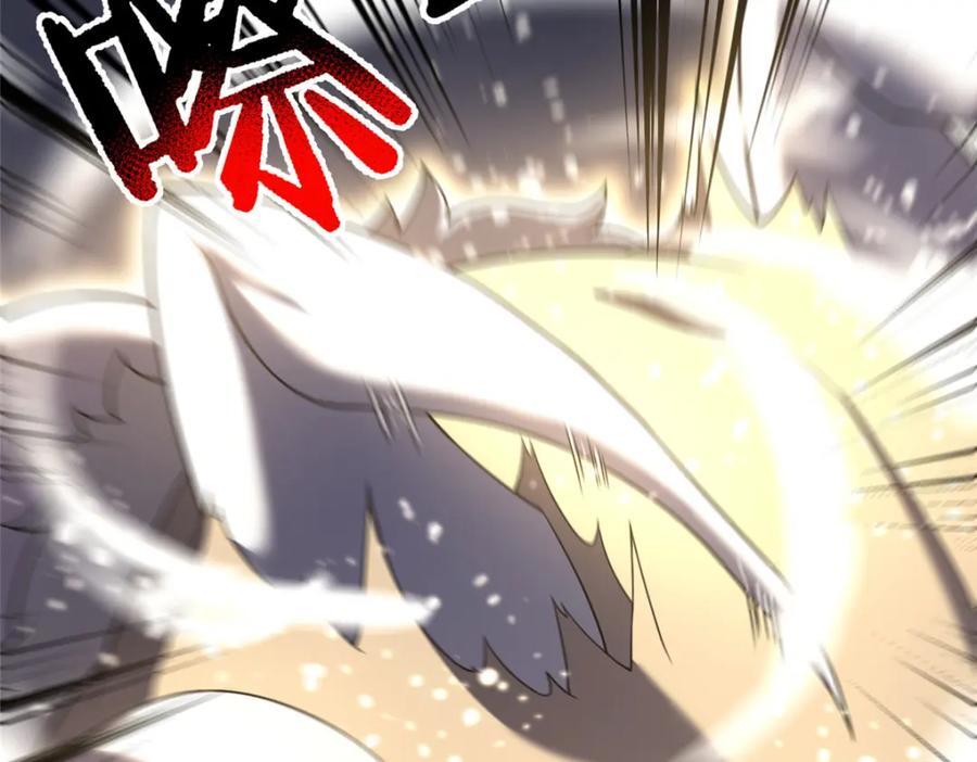 神宠进化18漫画,229 金刚神武鸭2图