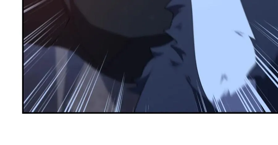 神宠进化18漫画,277 恢复真身2图