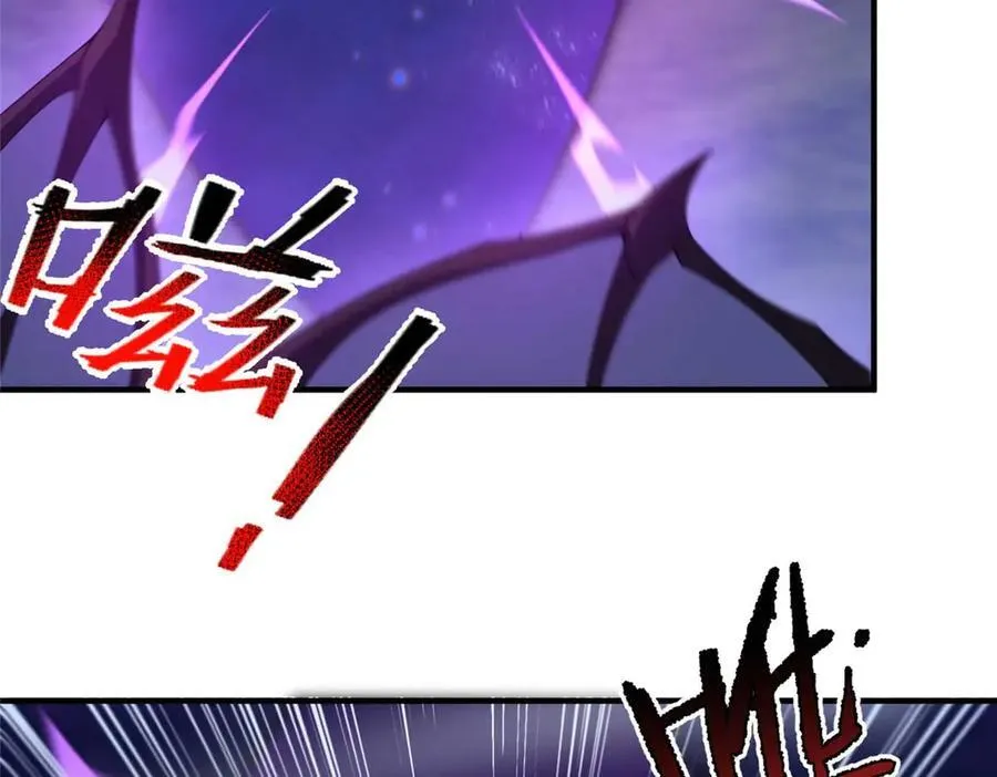 神宠进化第2季动漫免费观看全集高清漫画,304 深渊小头目2图
