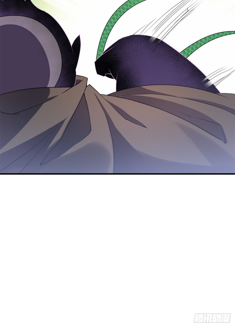 神宠进化18漫画,048 他在找……什么？1图