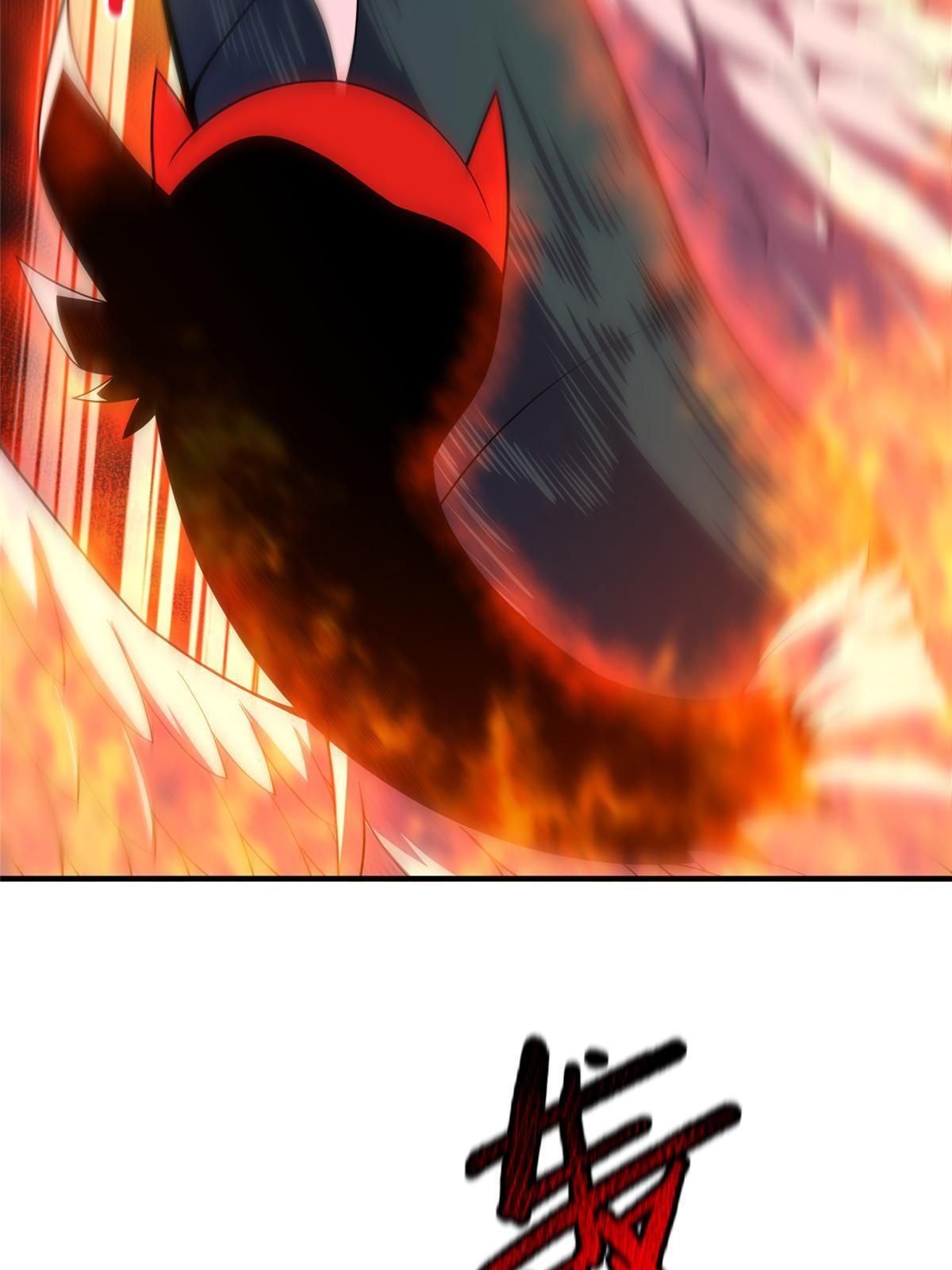 神宠进化18漫画,136 镜卜玄龟2图