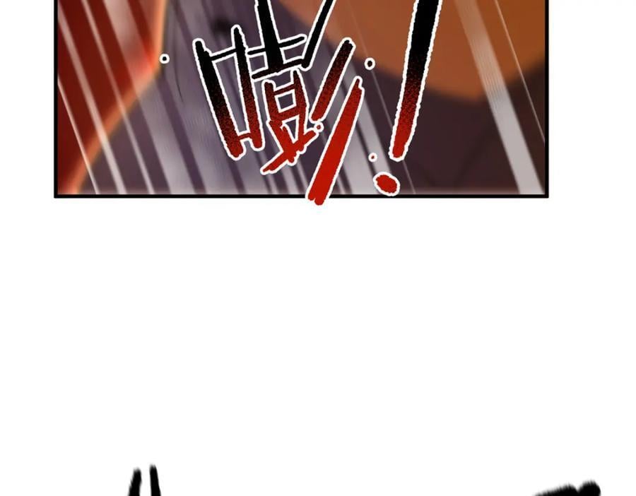 神宠进化第2季动漫免费观看全集高清漫画,240 留下见面礼1图