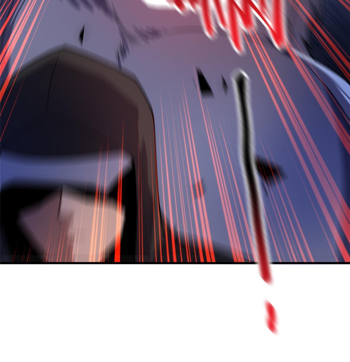 神宠进化18漫画,146 幻光银翼蝶2图