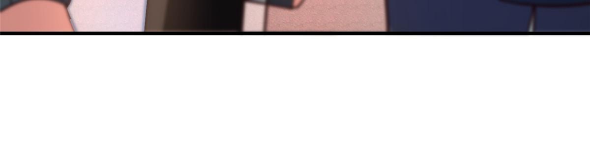 神宠进化漫画,118 雷公和关公2图