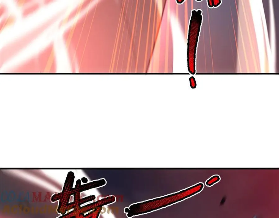 神宠进化18漫画,302 祥瑞貔貅1图