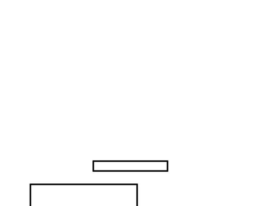 神宠进化漫画,210 万事俱备2图