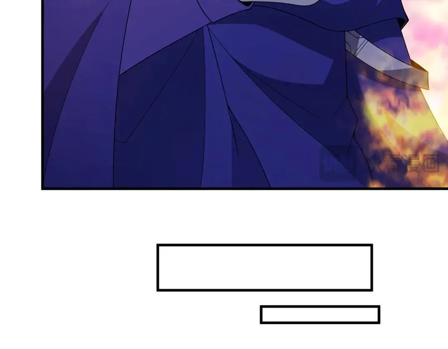 神宠进化18漫画,298 初入界涡战场2图