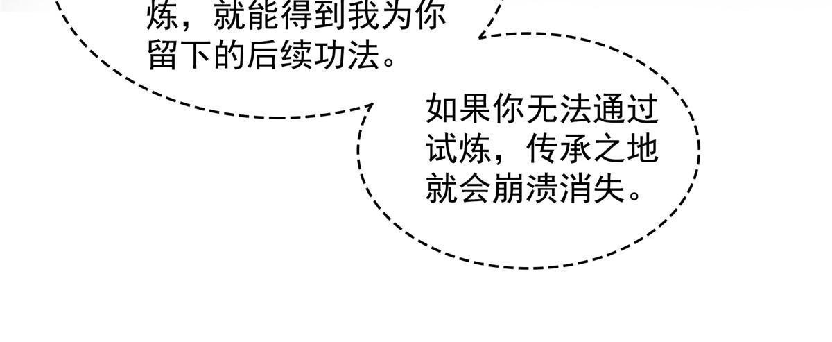 修真聊天群漫画,540 无龙纹金丹2图