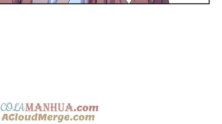 修真聊天群漫画,570 袖里乾坤1图