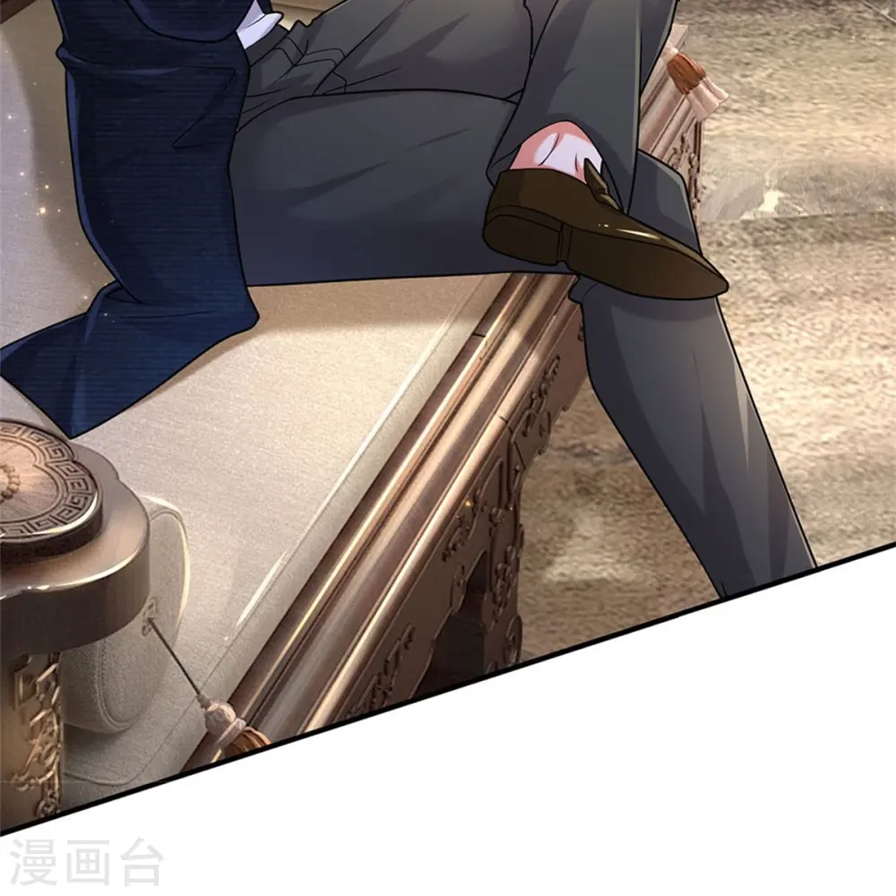 我是大仙尊动漫全集免费星辰影院儒米漫画,第478话 东陵西和，全部完蛋1图