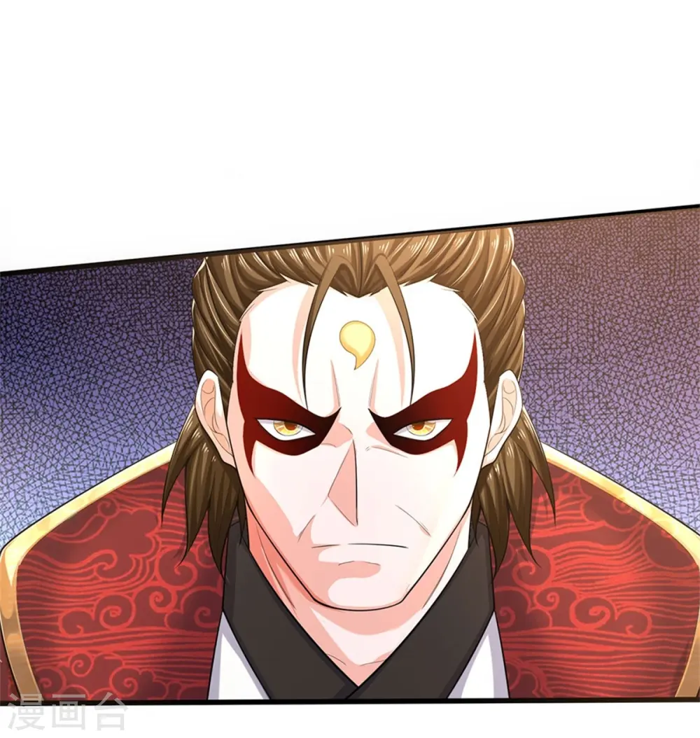 我是大仙尊动漫全集免费星辰影院儒米漫画,第385话 一一对战，胜者为王2图