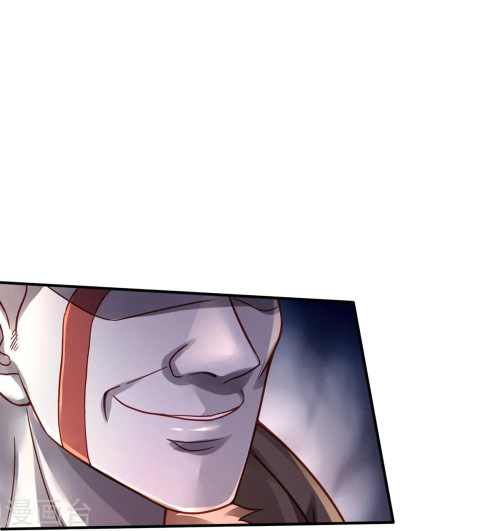 我是大仙尊动漫全集免费星辰影院儒米漫画,第336话 助我成魔，凶手是你2图